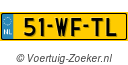 51WFTL