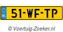 51WFTP