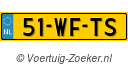 51WFTS