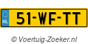 51WFTT