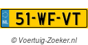 51WFVT
