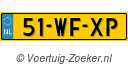 51WFXP