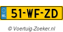 51WFZD
