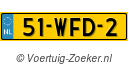 51WFD2