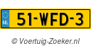 51WFD3