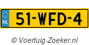 51WFD4