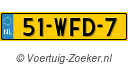 51WFD7