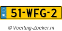 51WFG2
