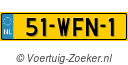 51WFN1
