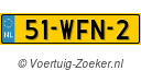 51WFN2
