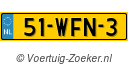 51WFN3