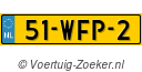 51WFP2