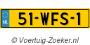 51WFS1