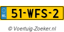 51WFS2