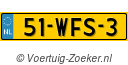 51-WFS-3