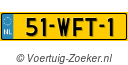 51-WFT-1