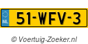 51WFV3