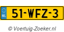 51WFZ3