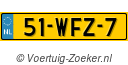 51WFZ7