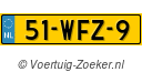 51WFZ9