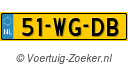 51WGDB