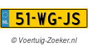 51WGJS