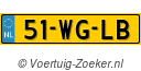 51WGLB