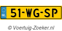 51WGSP
