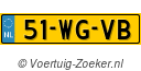 51WGVB