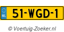51WGD1