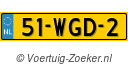 51WGD2
