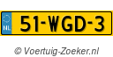 51WGD3