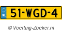 51WGD4