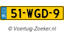 51WGD9