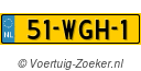 51WGH1