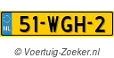 51WGH2
