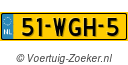 51WGH5
