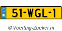 51WGL1