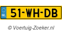 51WHDB