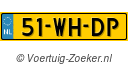 51WHDP