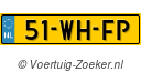 51WHFP