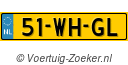 51WHGL