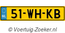 51WHKB