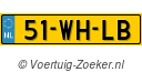 51WHLB