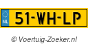 51WHLP