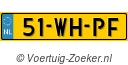 51WHPF