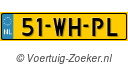 51WHPL