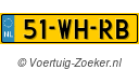 51WHRB