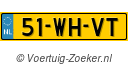 51WHVT
