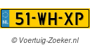 51WHXP
